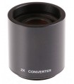 Samyang Teleconvertor x2