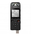 رکوردر ضبط صدا حرفه‌ای سونی مدل ICD-SX2000