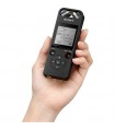 رکوردر ضبط صدا حرفه‌ای سونی مدل ICD-SX2000