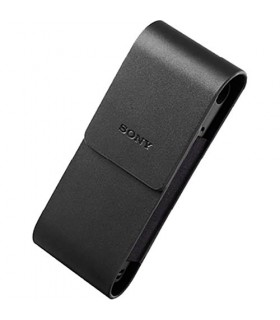 رکوردر ضبط صدا حرفه‌ای سونی مدل ICD-SX2000