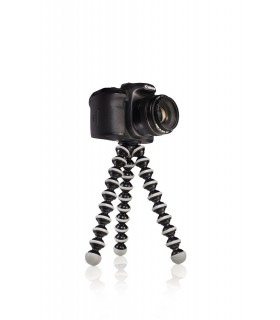 گوریلاپاد Joby مدل Golillapod SLR Zoom Tripod