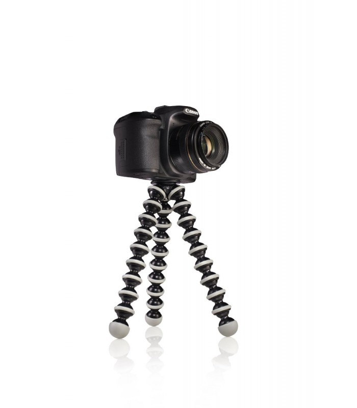 گوریلاپاد Joby مدل Golillapod SLR Zoom Tripod