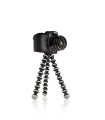 گوریلاپاد Joby مدل Golillapod SLR Zoom Tripod