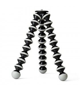 گوریلاپاد Joby مدل Golillapod SLR Zoom Tripod