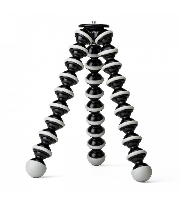 گوریلاپاد Joby مدل Golillapod SLR Zoom Tripod