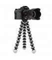 گوریلاپاد Joby مدل Golillapod SLR Zoom Tripod