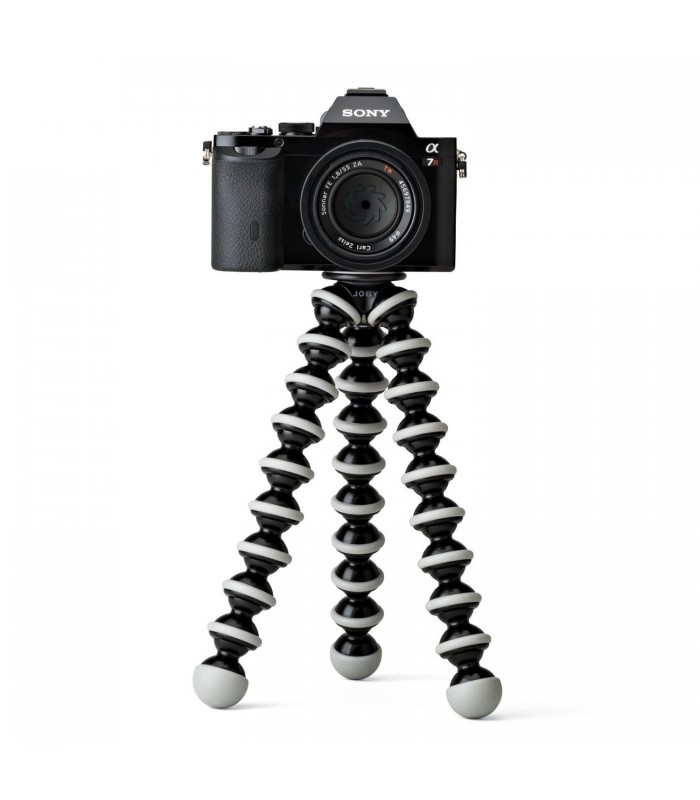گوریلاپاد Joby مدل Golillapod SLR Zoom Tripod
