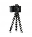 گوریلاپاد Joby مدل Golillapod SLR Zoom Tripod