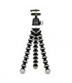 گوریلاپاد Joby مدل Golillapod SLR Zoom Tripod به همراه بال هد