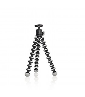گوریلاپاد Joby مدل Golillapod SLR Zoom Tripod به همراه بال هد