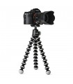 گوریلاپاد Joby مدل Golillapod SLR Zoom Tripod به همراه بال هد