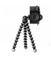 گوریلاپاد Joby مدل Golillapod SLR Zoom Tripod به همراه بال هد