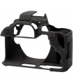 easyCover Silicone Protection Cover for Canon 200D