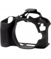 easyCover Silicone Protection Cover for Canon 200D
