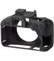 easyCover Silicone Protection Cover for Canon 800D