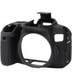 easyCover Silicone Protection Cover for Canon 800D