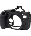 easyCover Silicone Protection Cover for Canon 760D