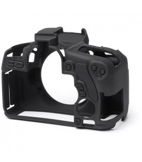 easyCover Silicone Protection Cover for Canon 760D