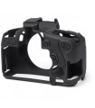 easyCover Silicone Protection Cover for Canon 760D