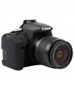EasyCover Camera Case for Canon 5D Mk2