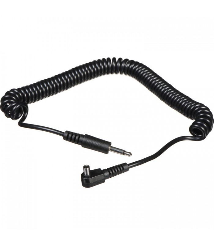 رادیوتریگر broncolor مدل RFS 2.2 C Transceiver مخصوص دوربین های کانن