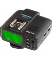رادیوتریگر broncolor مدل RFS 2.2 N Transceiver مخصوص دوربین های نیکون