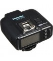 رادیوتریگر broncolor مدل RFS 2.2 S Transceiver مخصوص دوربین های سونی