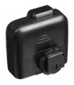 رادیوتریگر broncolor مدل RFS 2.2 S Transceiver مخصوص دوربین های سونی