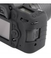 EasyCover Camera Case for Canon 5D Mk2