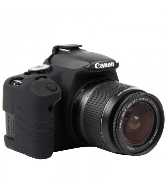 EasyCover Camera Case for Canon 5D Mk2