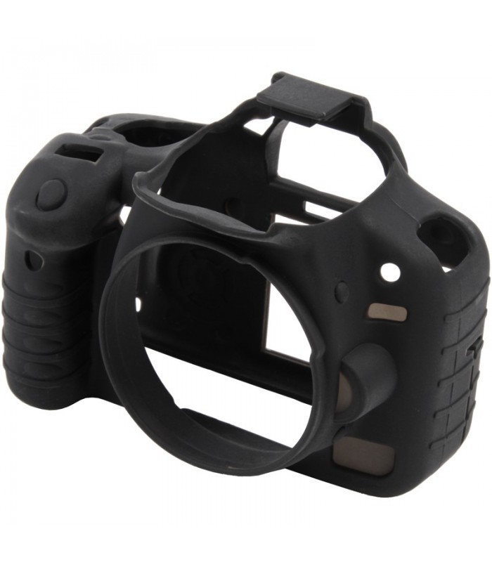 EasyCover Camera Case for Canon 5D Mk2