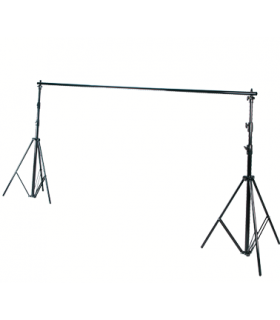 پایه فون پرتابل مخصوص فون های 2x3