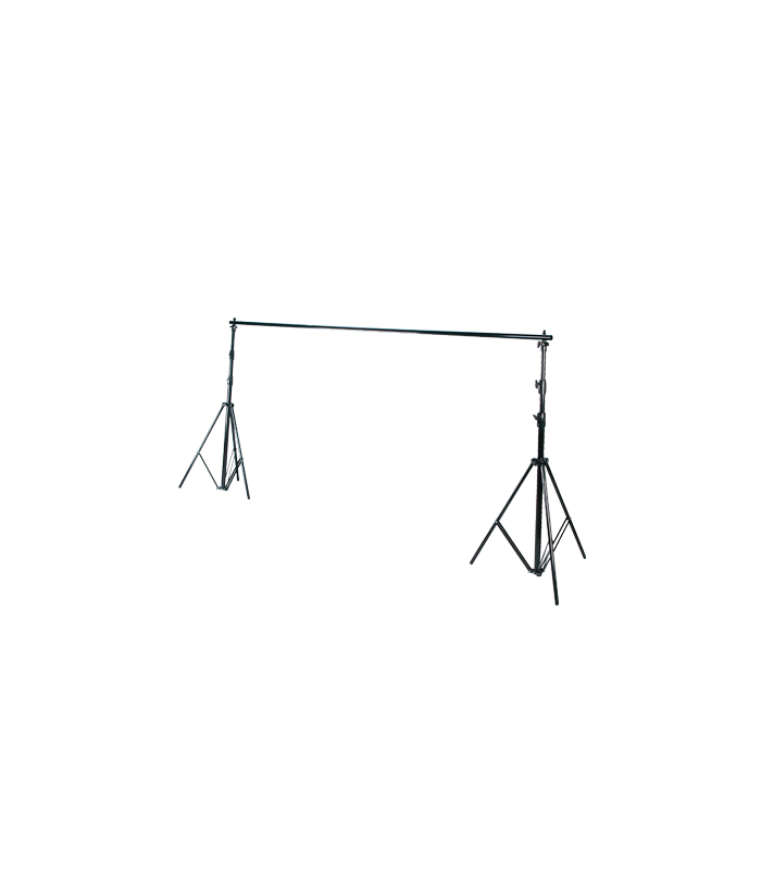 پایه فون پرتابل مخصوص فون های 2x3