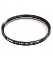 Hama Filter UV HTMC 52mm