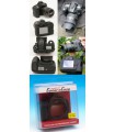 EasyCover Camera Case for Canon 5D Mk2