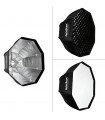Godox Octabox 80cm Portable