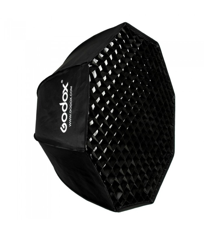 Godox Octabox 80cm Portable