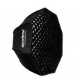 Godox Octabox 80cm Portable