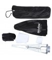 Godox Octabox 80cm Portable