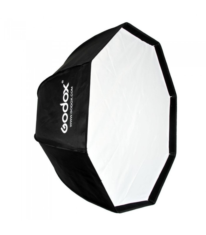 Godox Octabox 80cm Portable