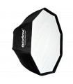 Godox Octabox 80cm Portable