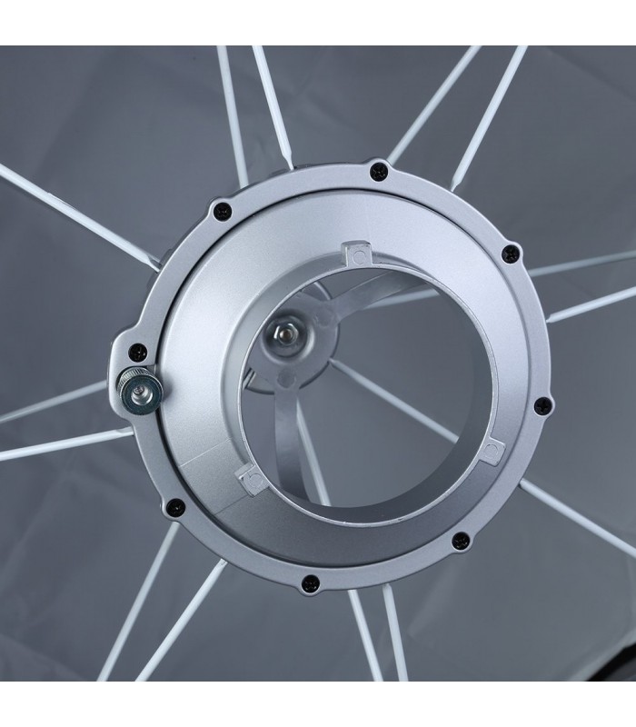 Godox Octabox 120cm Portable