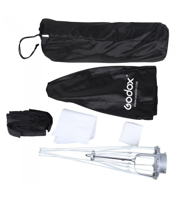 Godox Octabox 120cm Portable