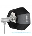 Godox Octabox 120cm Portable