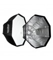 Godox Octabox 120cm Portable