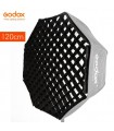 Godox Octabox 120cm Portable