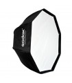Godox Octabox 120cm Portable