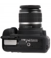 EasyCover Camera Case for Canon 5D Mk2
