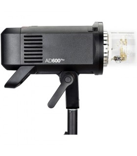 Godox AD600Pro Portable Flash