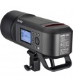 Godox AD600Pro Portable Flash